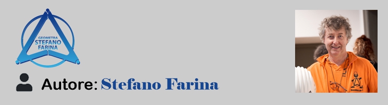 TUTTI GLI ARTICOLI