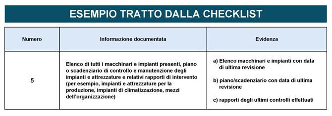uni rischio basso